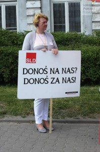 sld - aborcja 2 (6)